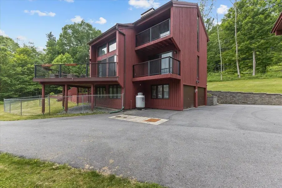 215 US Route 7 North, Milton, VT 05468 - #2