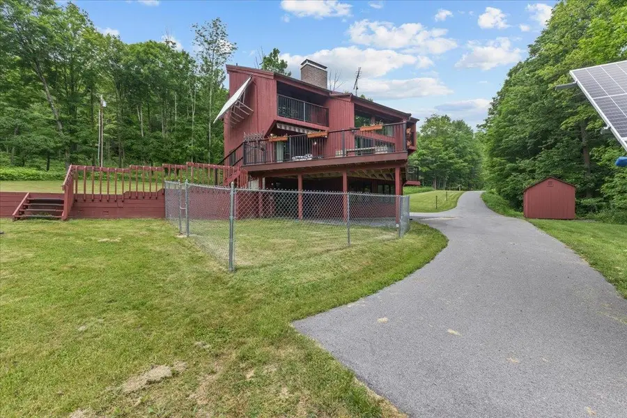 215 US Route 7 North, Milton, VT 05468 - #3