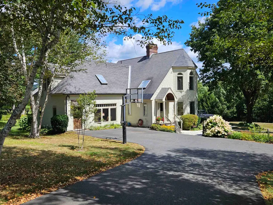 5 Hillwinds North, Brattleboro, VT 05301 - #2