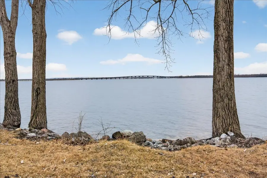 233 Hunter North Road, Alburgh, VT 05440 - #3