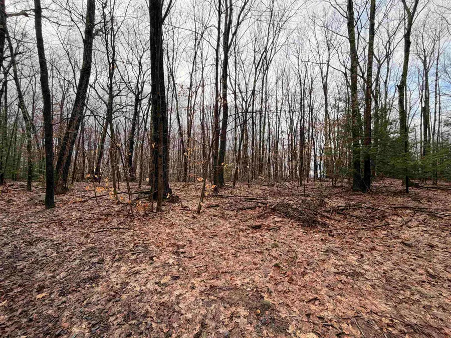 0 Old Walpole/Valley View Road, Keene, NH 03431 - #3