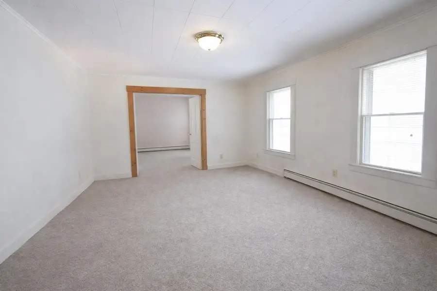 138 Maple Street, Rutland, VT 05701 - #3