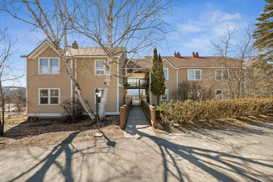 55 Cityside Drive #13, Montpelier, VT 05602 - #2