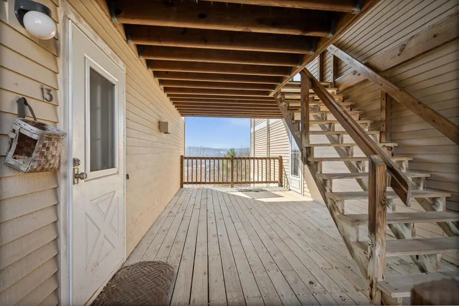 55 Cityside Drive #13, Montpelier, VT 05602 - #3