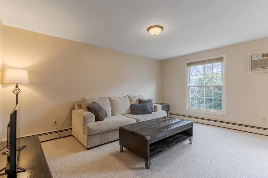 91 Winnacunnet Road, Hampton, NH 03842 - #2