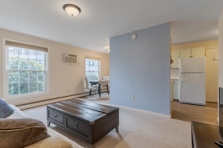 91 Winnacunnet Road, Hampton, NH 03842 - #3