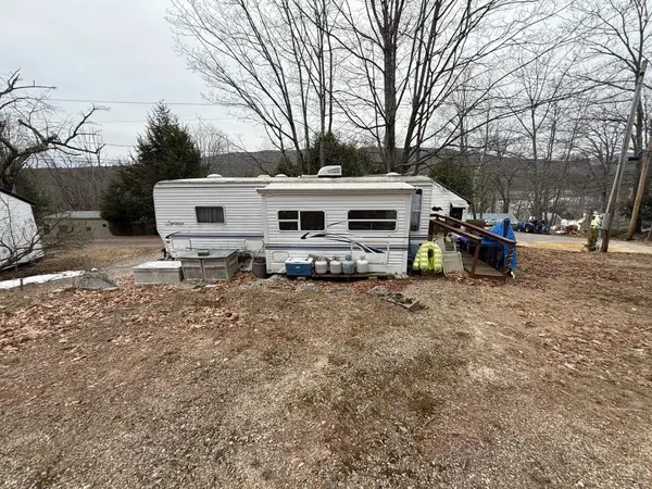 6 Viewland Court #17, Alton, NH 03809