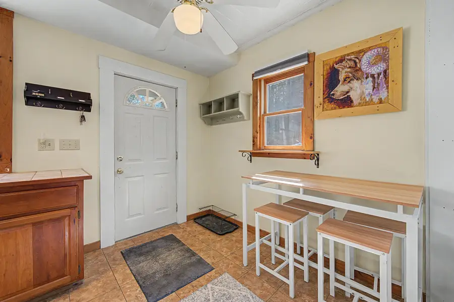 48 Bradford Road, Sunapee, NH 03782 - #3