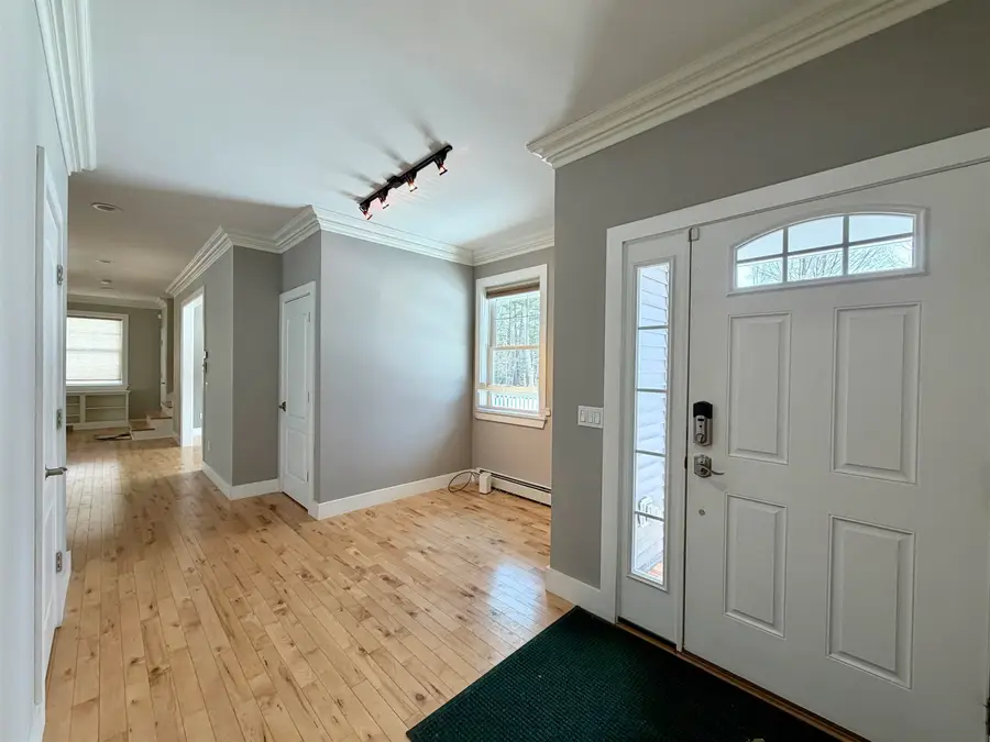 26 Shore Road, Milton, VT 05468 - #3