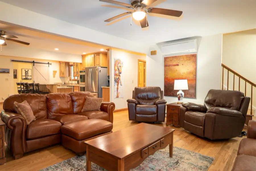 1649 East Manchester Road, Manchester Center, VT 05255 - #3