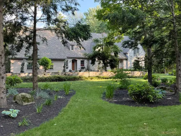 63 Ridge Road, Concord, NH 03301