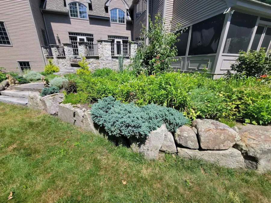 63 Ridge Road, Concord, NH 03301 - #3