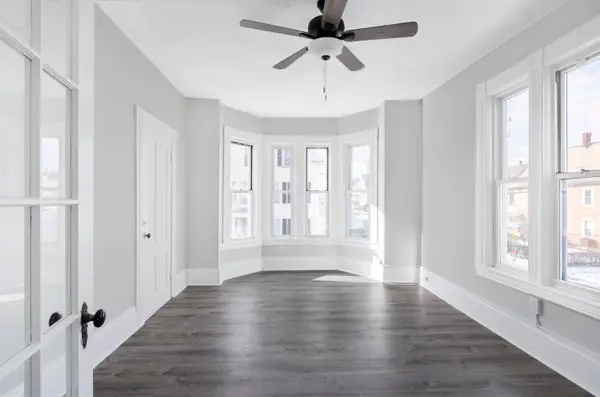 259 Notre Dame Avenue, Manchester, NH 03102