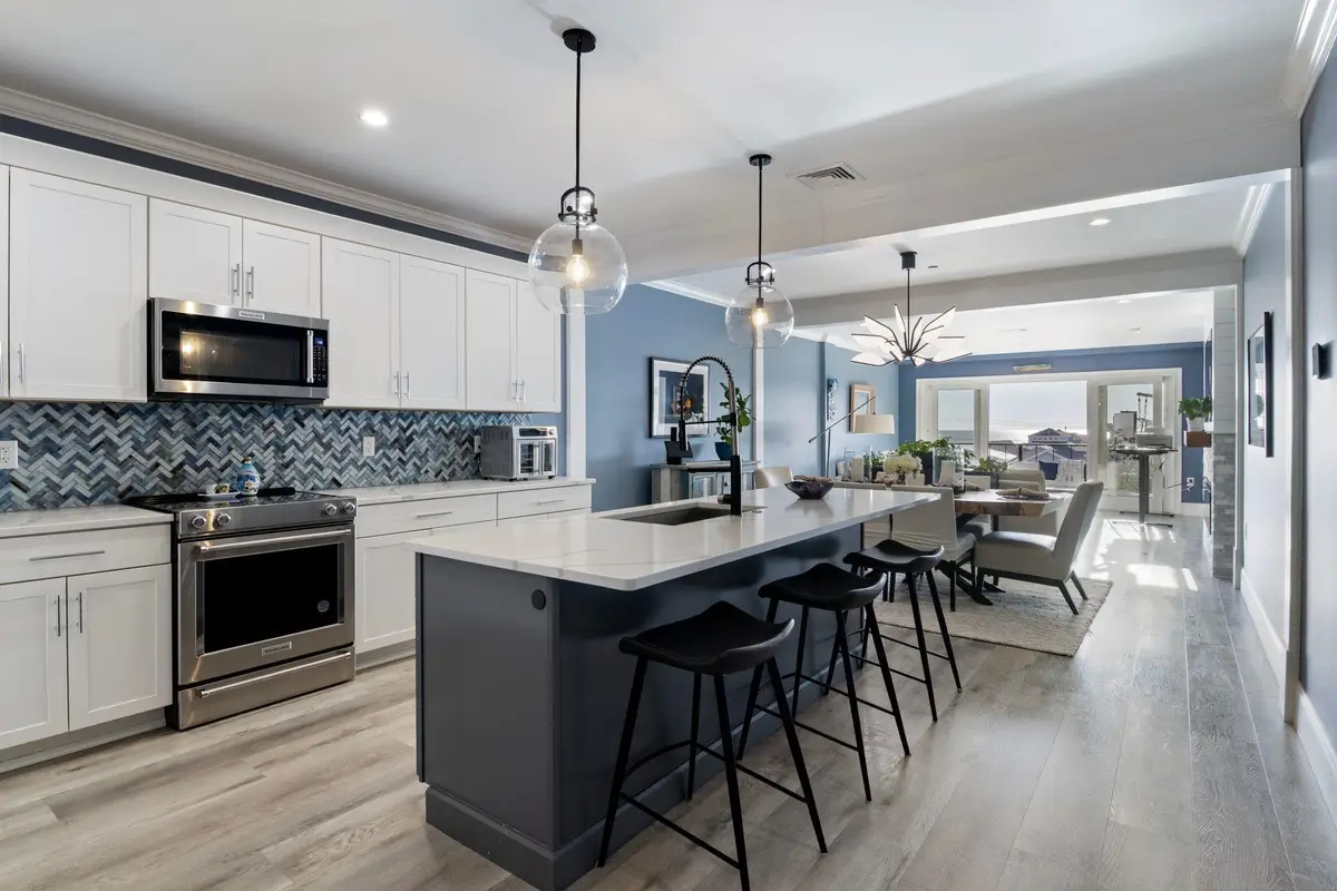 535 Ocean Boulevard #403, Hampton, NH 03842 - #1