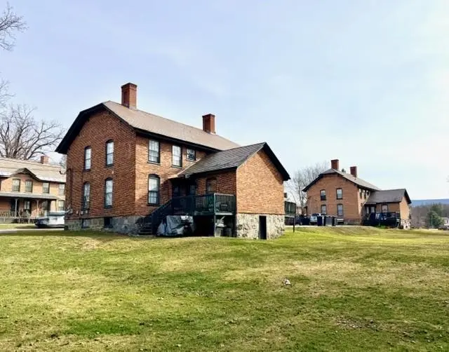 1931 Vermont Route 67E, Shaftsbury, VT 05262 - #3