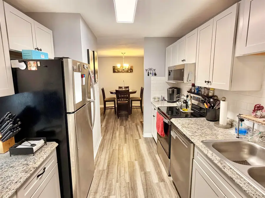 35 Andrew Street #28, Manchester, NH 03104 - #3