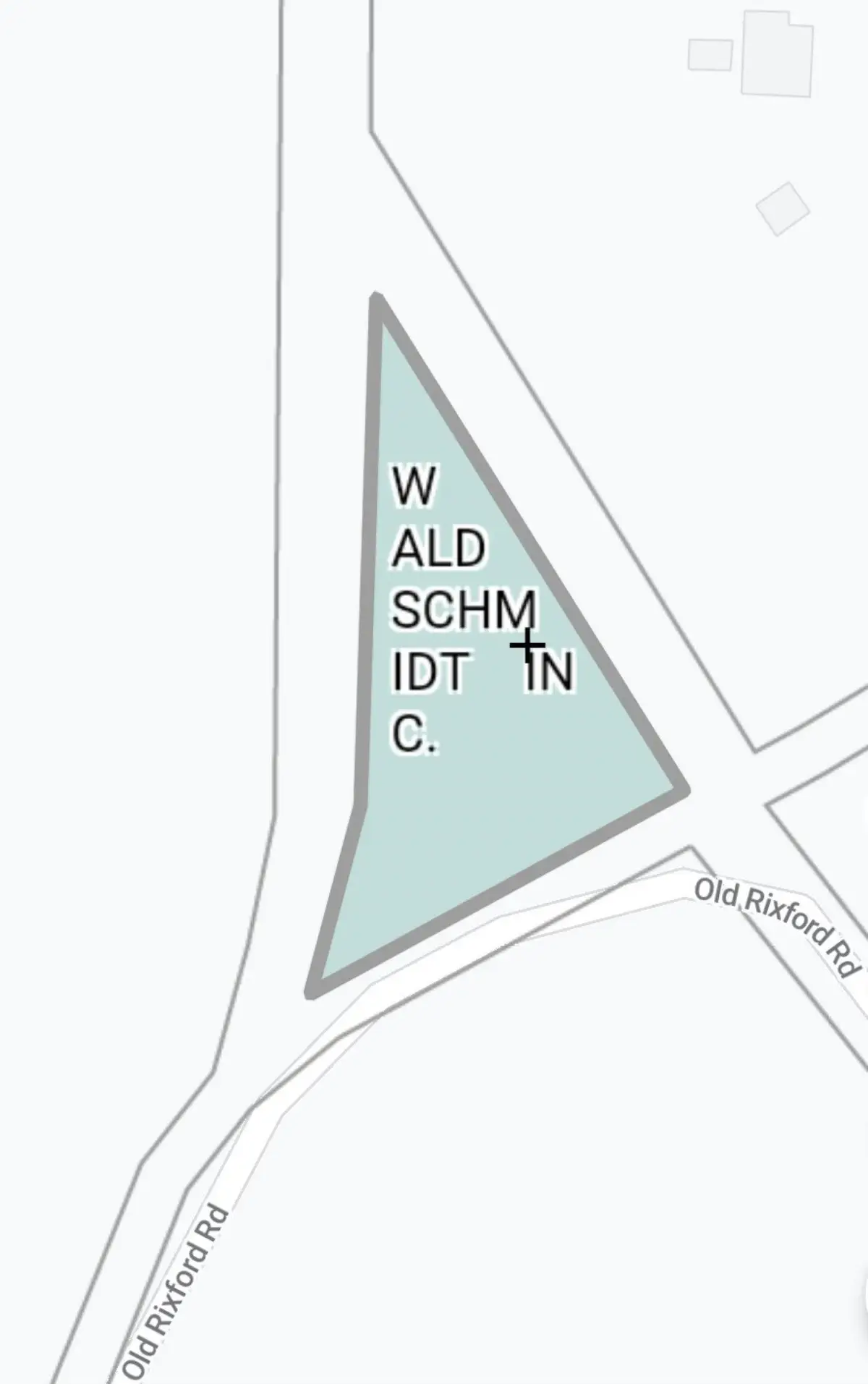 0 Old Rixford Road, Winchester, NH 03441 - #1