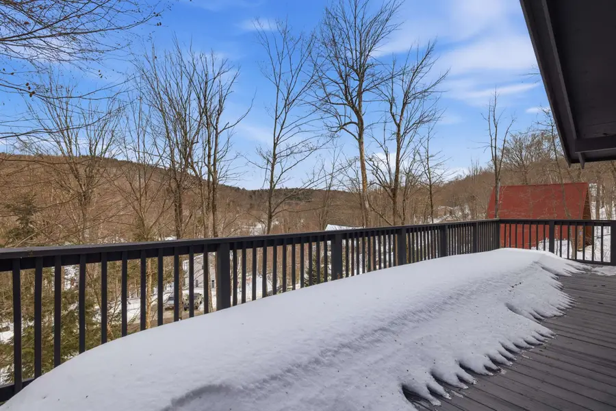 25 Hilltop Drive, Newbury, NH 03255 - #2