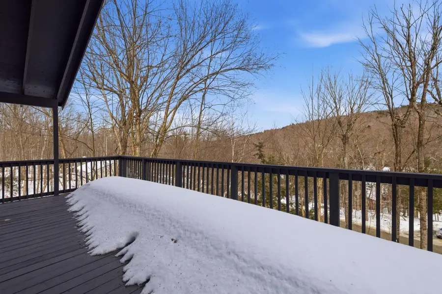 25 Hilltop Drive, Newbury, NH 03255 - #3