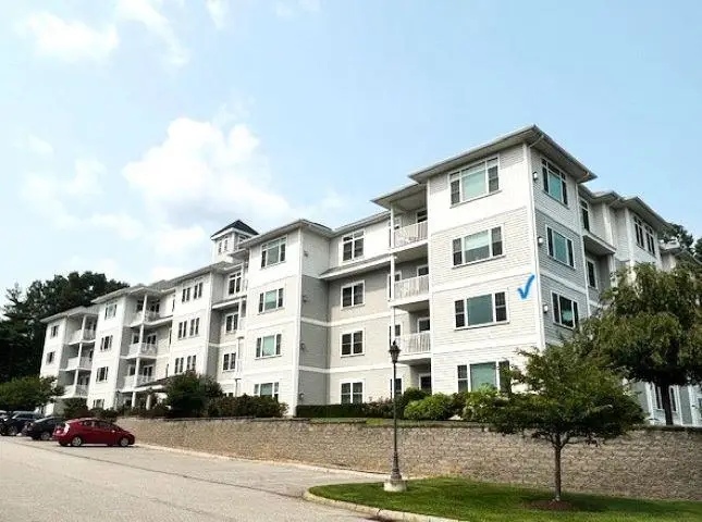 7 Sterling Hill Lane #Unit 722, Exeter, NH 03833 - #1
