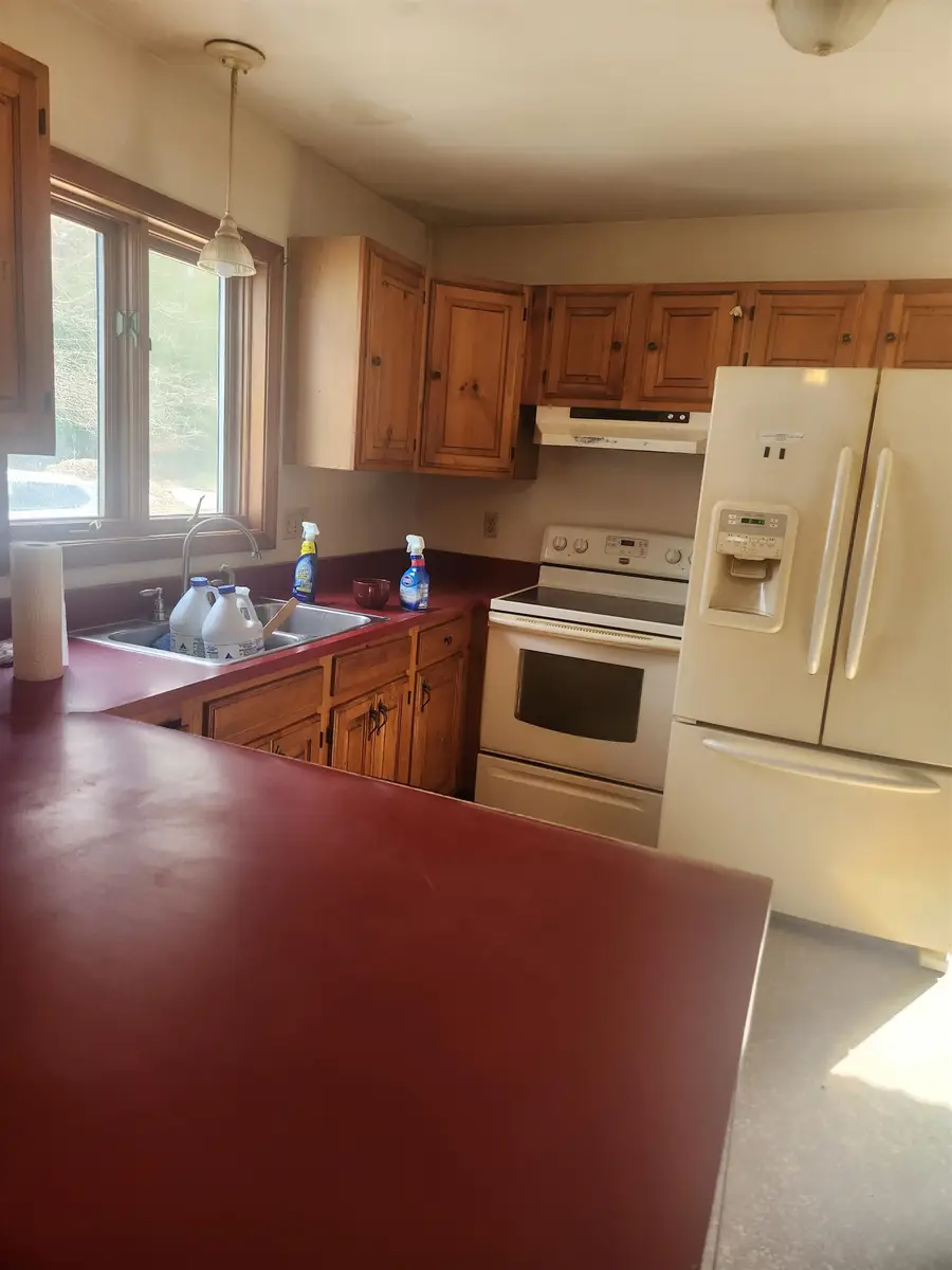 290 Scotland Road, Winchester, NH 03470 - #2