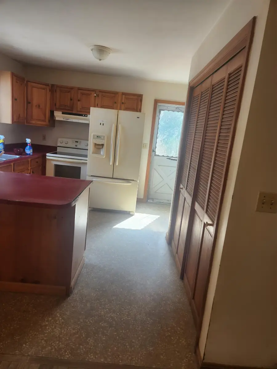 290 Scotland Road, Winchester, NH 03470 - #3