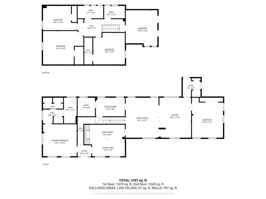 299 Farrell Farm Road, Norwich, VT 05055 - #2