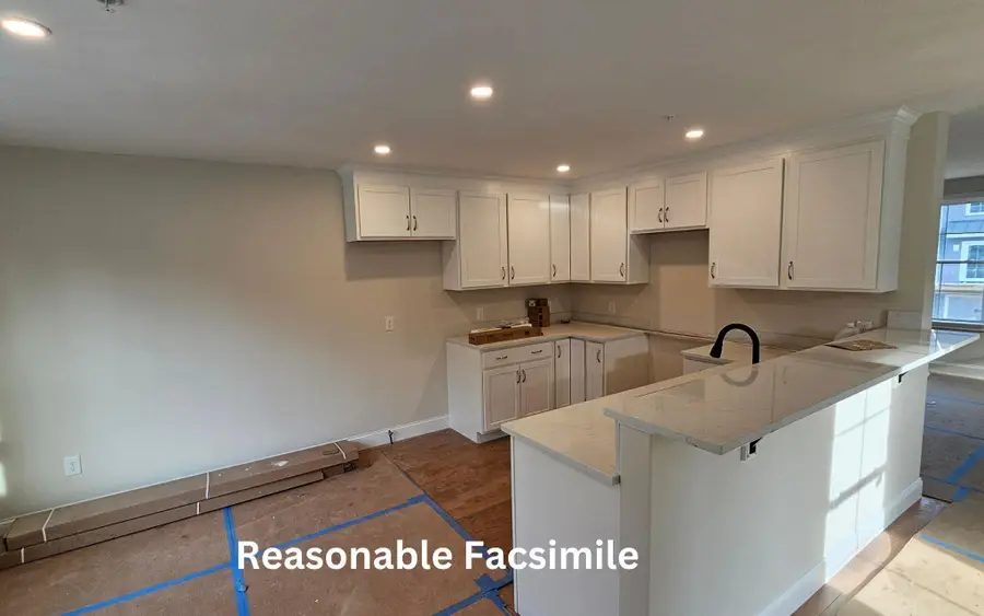 83 Kearsarge Lane, Tilton, NH 03276 - #2