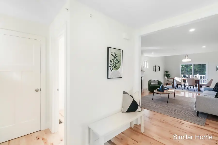 41 The Cliffs at Evergreen, Evergreen Drive, Auburn, NH 03032 - #2