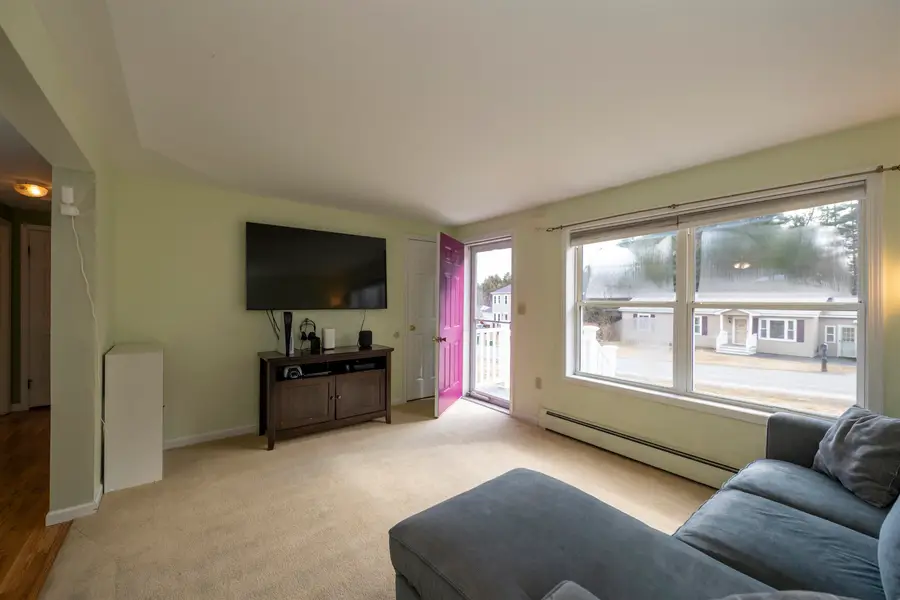 401 Colonial Drive, Wilder, VT 05001 - #2