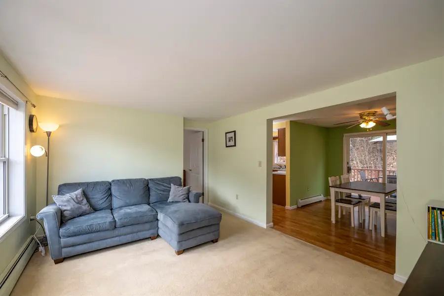 401 Colonial Drive, Wilder, VT 05001 - #3