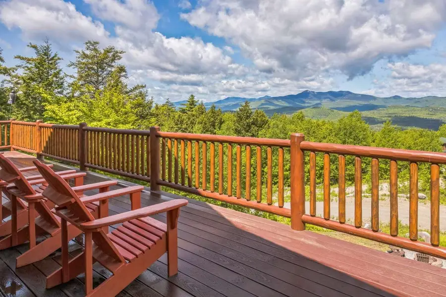 42 Peak Vista, Madison, NH 03849 - #3
