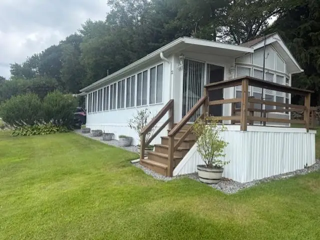 194 Buckley Road #2, Weare, NH 03281 - #1