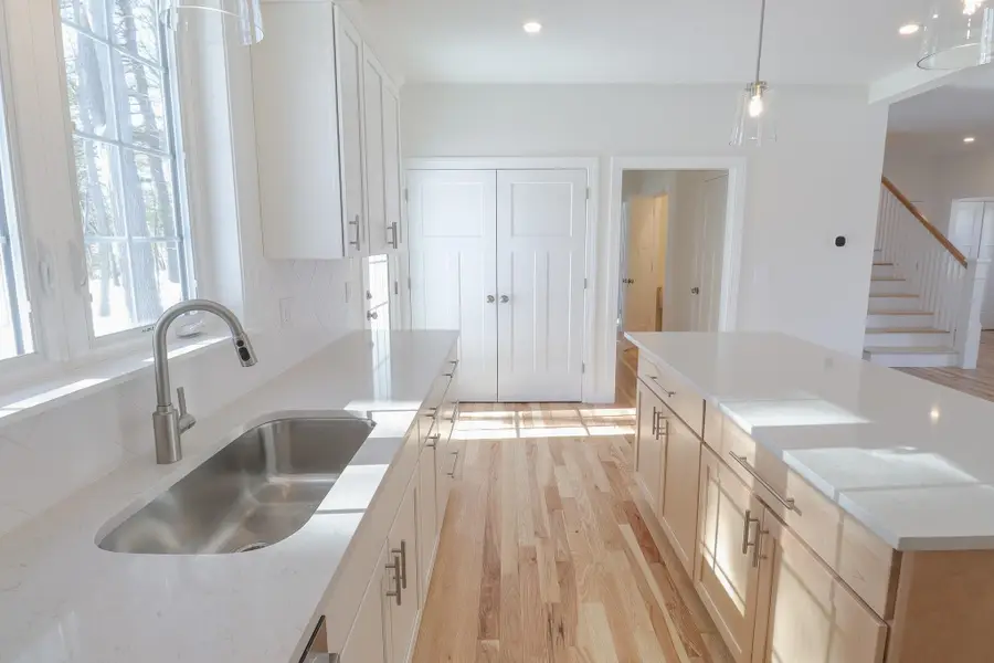 28 Summerwind Place #1, Greenland, NH 03840 - #3