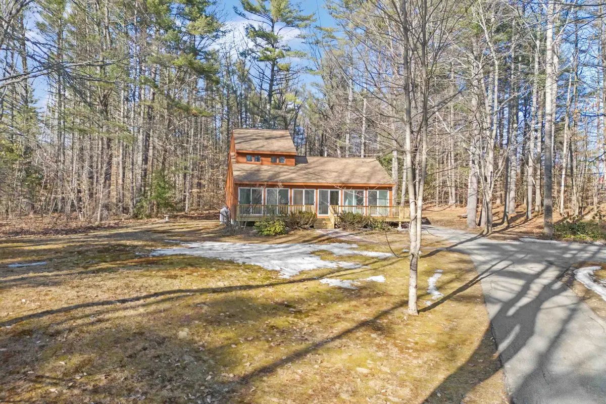 120 Hooksett Turnpike, Concord, NH 03301 - #1