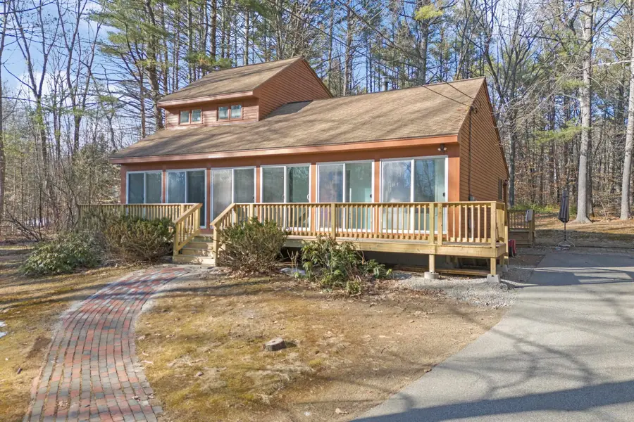 120 Hooksett Turnpike, Concord, NH 03301 - #2