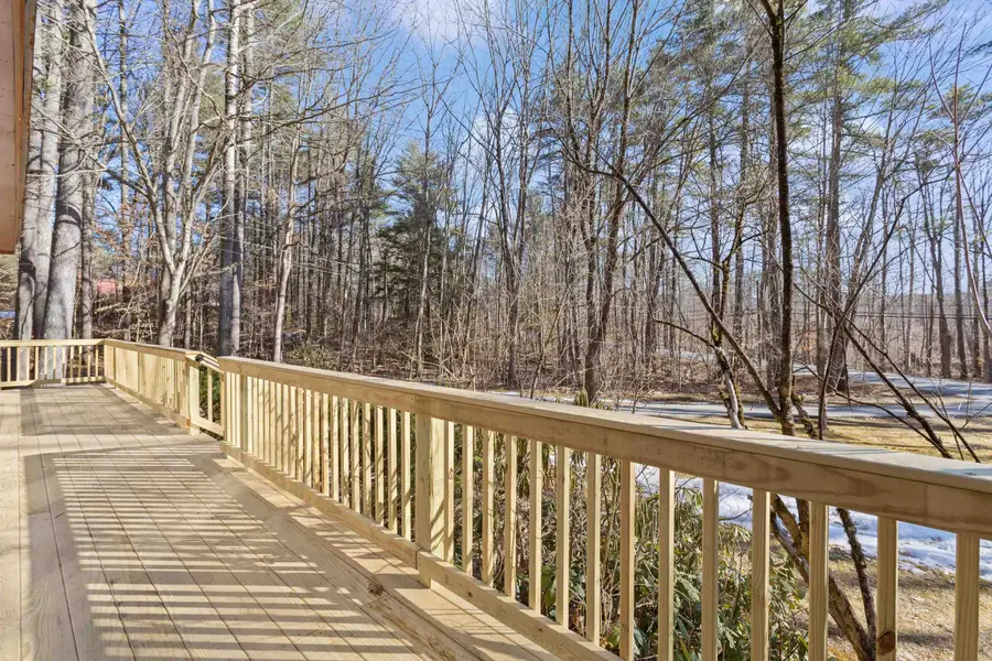 120 Hooksett Turnpike, Concord, NH 03301 - #3