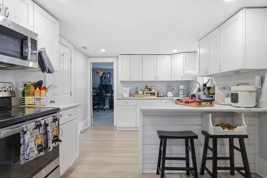 39 South Barnstead Road, Barnstead, NH 03225 - #2