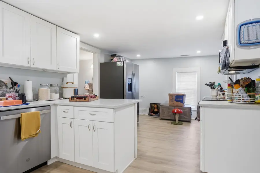 39 South Barnstead Road, Barnstead, NH 03225 - #3