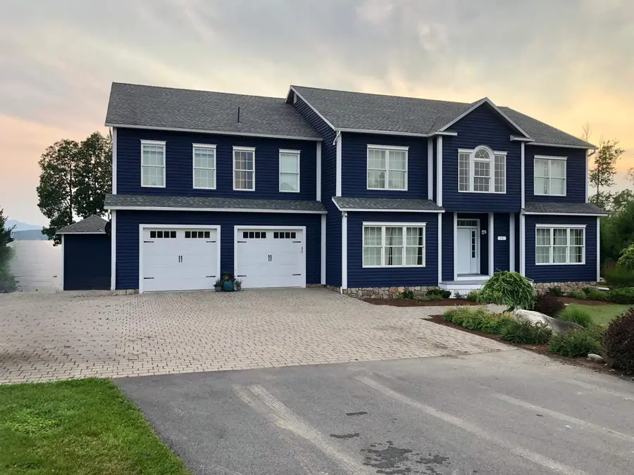 161 Johns River Drive, Derby, VT 05829 - #2