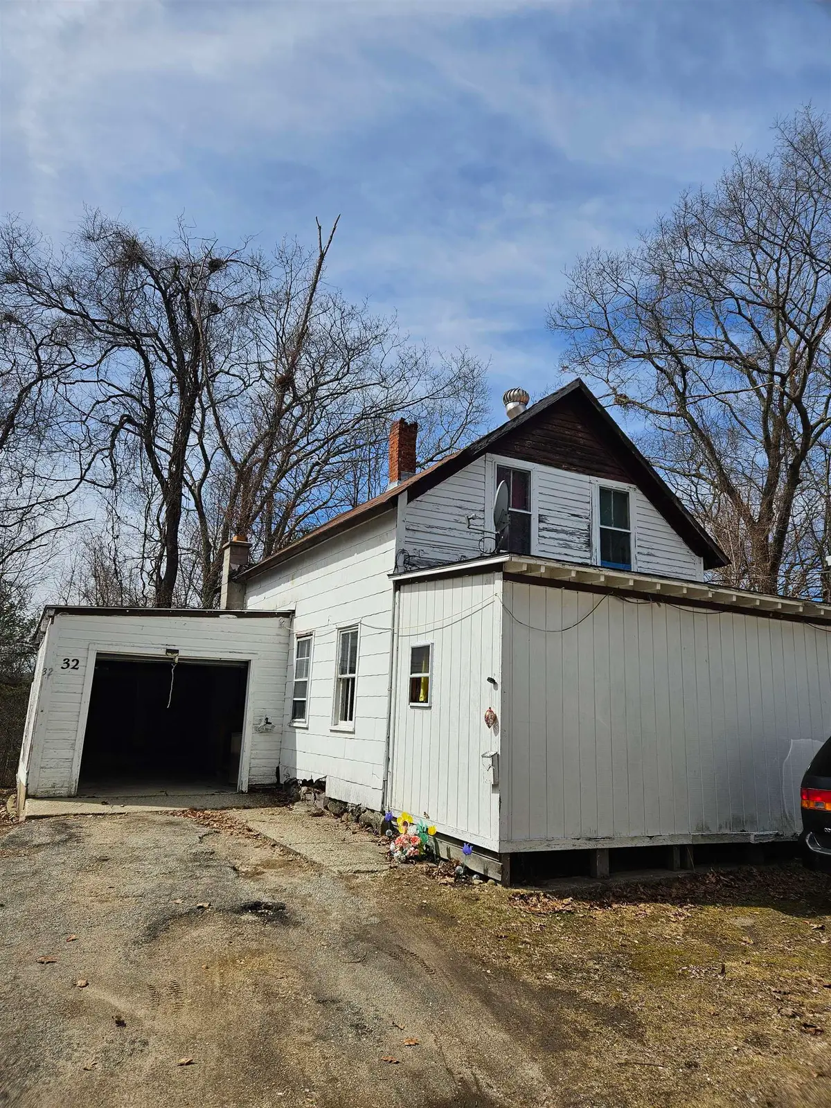 32 Charles Street, Keene, NH 03431 - #1