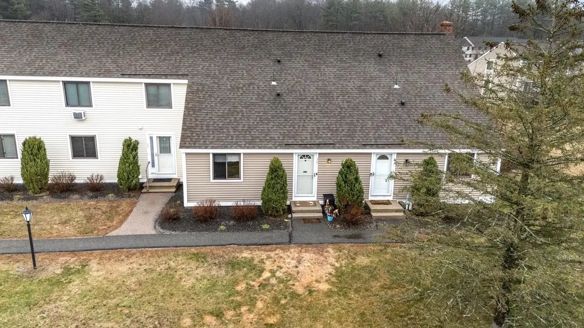 15 Pendleton Lane, Londonderry, NH 03053 - #1