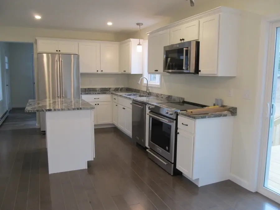 2 Ashley Avenue, Hinsdale, NH 03451 - #2