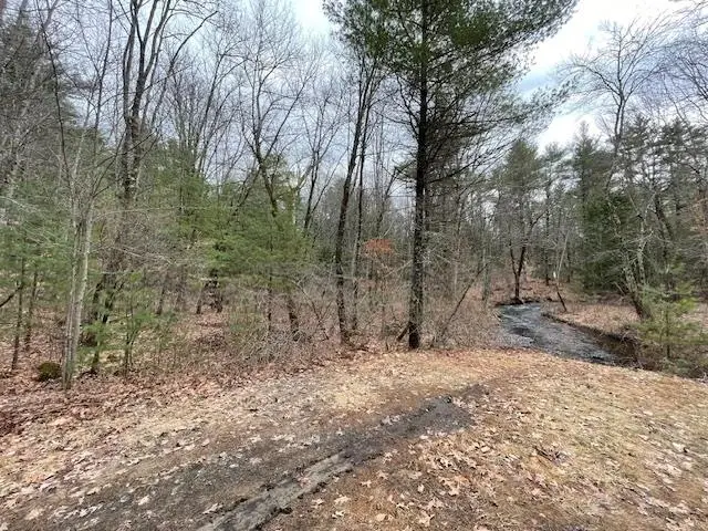 Pingree Hill Road, Auburn, NH 03032 - #1