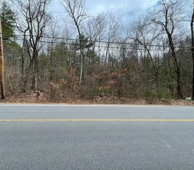 Pingree Hill Road, Auburn, NH 03032 - #2