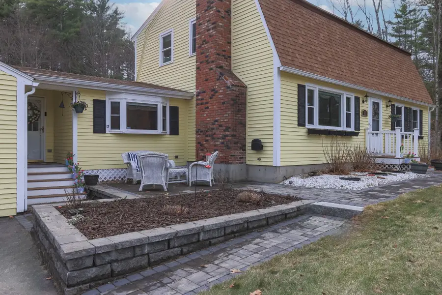 21 Hooksett Turnpike, Bow, NH 03304 - #2