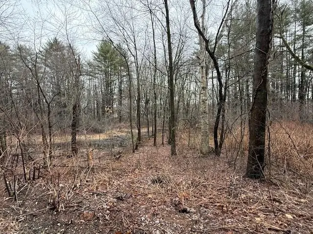 269 West River Road, Hooksett, NH 03106 - #3