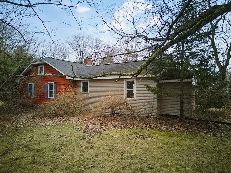 767 Salmon Falls Road, Rochester, NH 03868 - #3