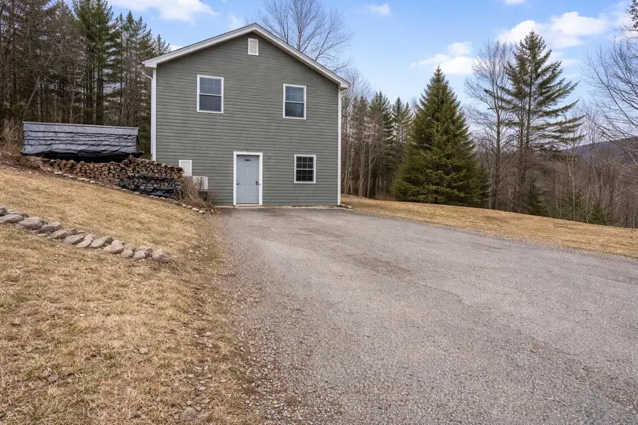 50 Sand Hill Drive, Cambridge, VT 05464 - #3