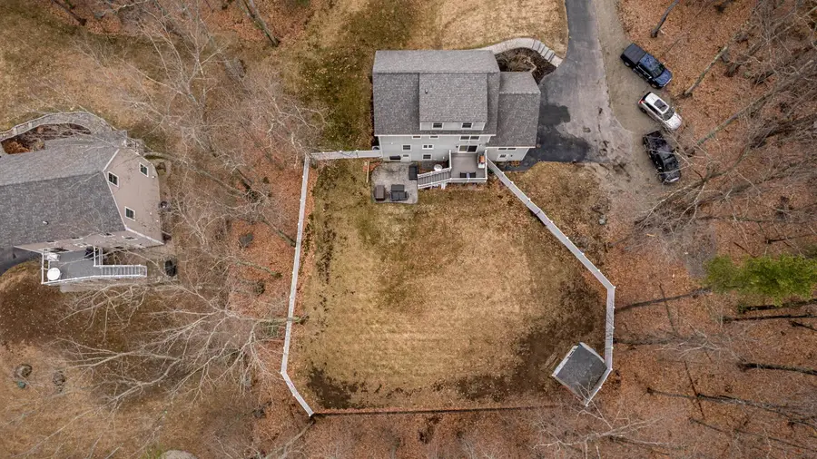 18 Piscataqua Road, Dover, NH 03820 - #2